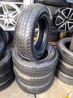 Ventas Varias Sin datos  venta